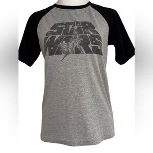 Star Wars T-Shirt